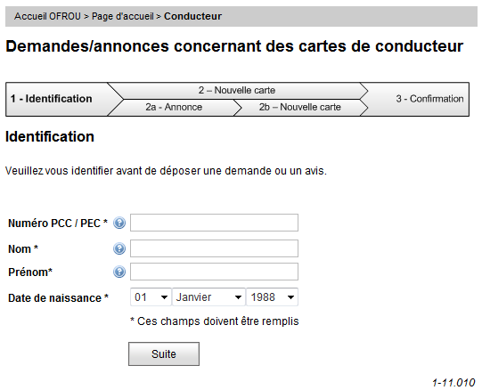 Exemple carte de conducteurs.PNG